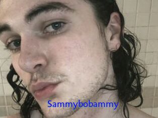 Sammybobammy