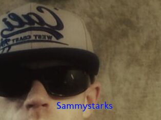 Sammystarks