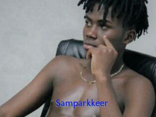 Samparkkeer Sexo Gratis