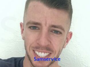 Samservice