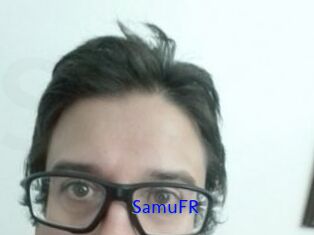 SamuFR
