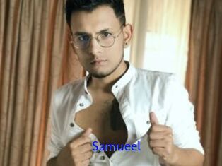 Samueel