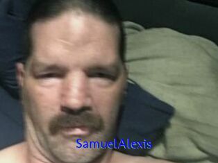 Samuel_Alexis