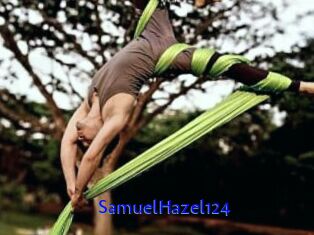 SamuelHazel124