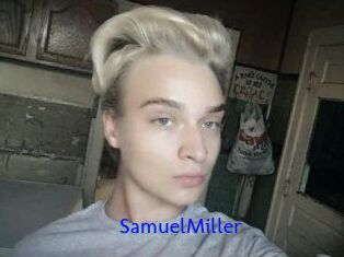 Samuel_Miller