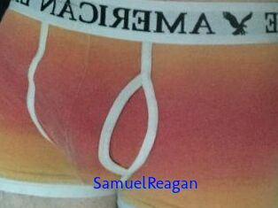 Samuel_Reagan