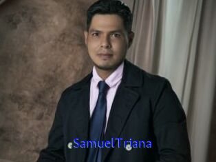 SamuelTriana