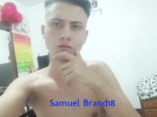 Samuel_Brand18