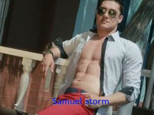 Samuel_storm