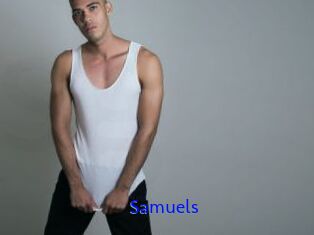 Samuels
