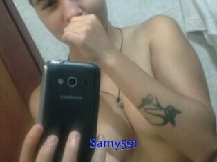 Samy591