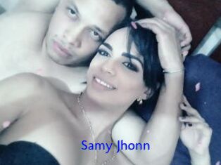 Samy_Jhonn