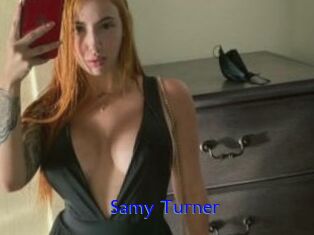 Samy_Turner