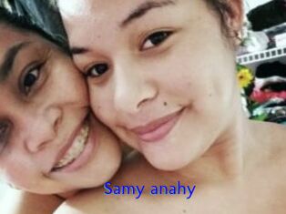 Samy_anahy