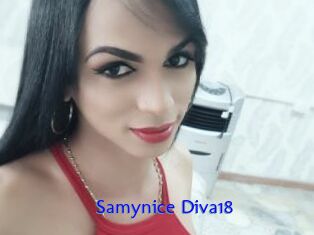 Samynice_Diva18
