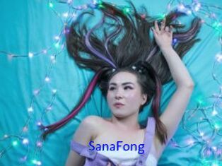 SanaFong