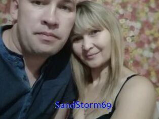 SandStorm69