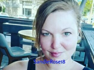 SandieRose18