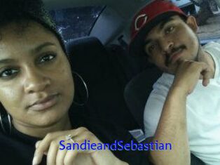 Sandie_and_Sebastian