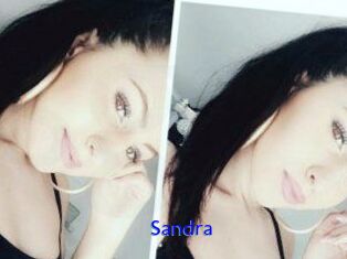 Sandra