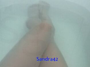 Sandra42