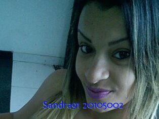Sandra91