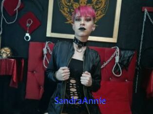 SandraAnnie