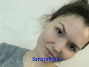SandraBrain