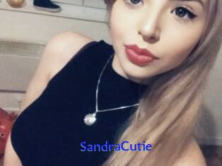 SandraCutie