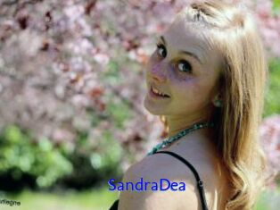 SandraDea
