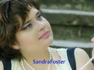 SandraFoster