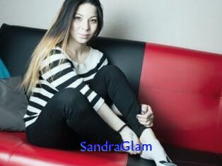 SandraGlam