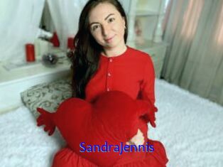 SandraJennis