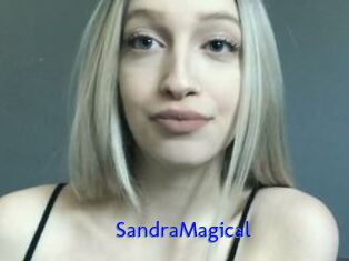 SandraMagical