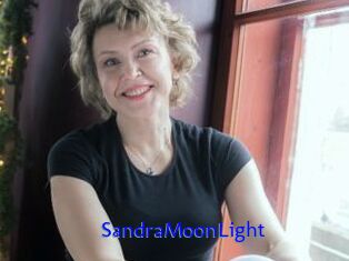 SandraMoonLight