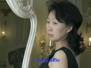 SandraRio