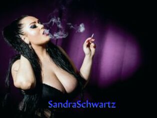 SandraSchwartz