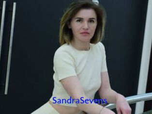 SandraSevens