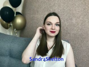 SandraShelton