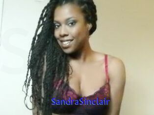 SandraSinclair