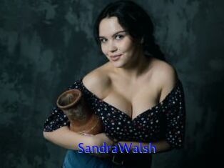 SandraWalsh