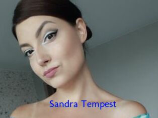 Sandra_Tempest