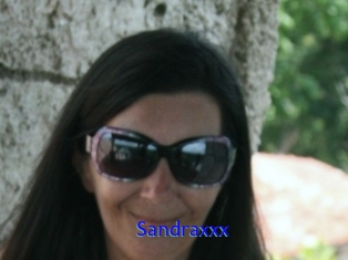 Sandraxxx