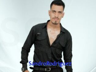 SandroRodriguez