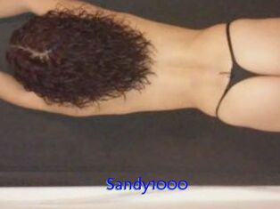 Sandy1000