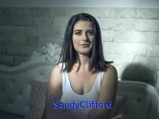 SandyClifford