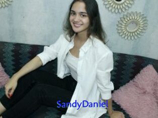 SandyDaniel