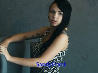 SandyFrank