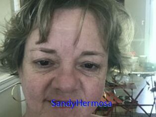 SandyHermosa