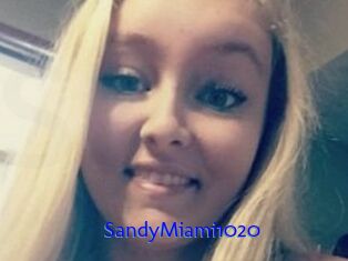 SandyMiami1020